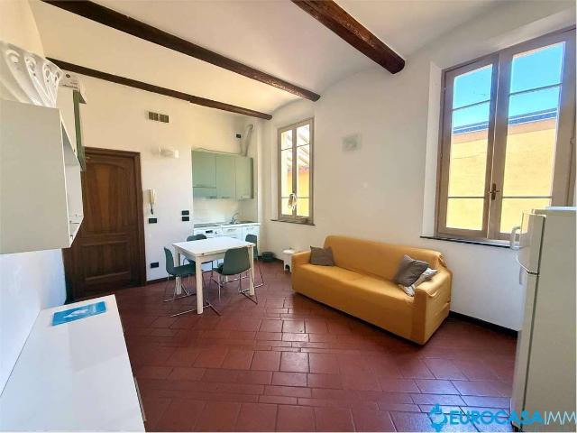 Appartamento in affitto a Unione delle Terre d'Argine, Carpi