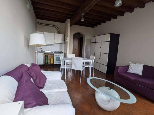 Appartamento in affitto a Unione delle Terre d'Argine, Carpi