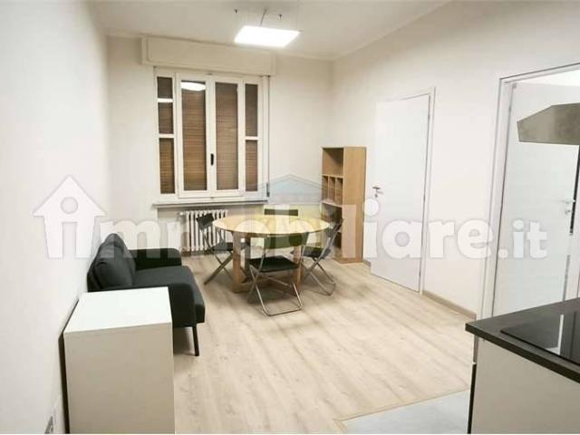 Appartamento in affitto a Fidenza, Reggio Emilia