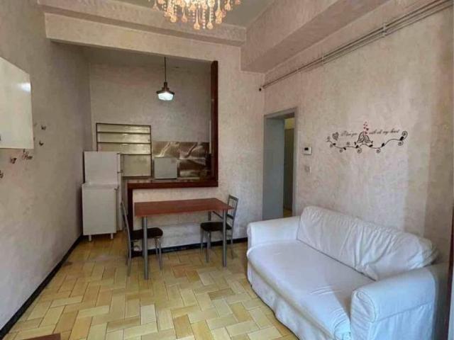 Appartamento in affitto a Cittadella, Modena