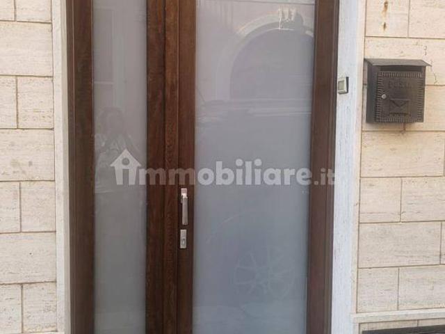 Appartamento in affitto a Centro, Puglia