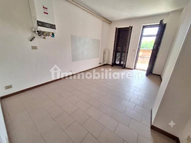 Appartamento in affitto a Piemonte, Torino