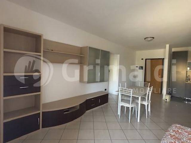 Appartamento in affitto a Foligno, Umbria