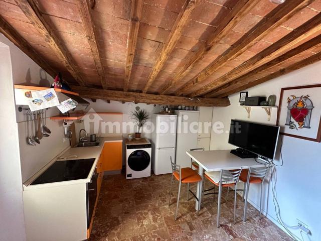 Appartamento in affitto a Quartiere 2, Firenze