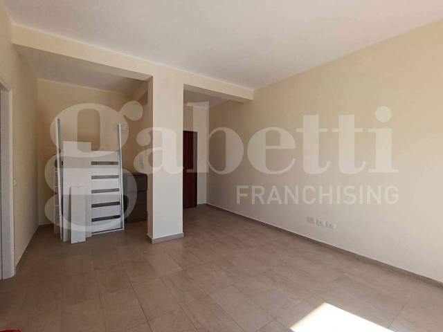 Appartamento in affitto a Zafferana Etnea, Sicilia