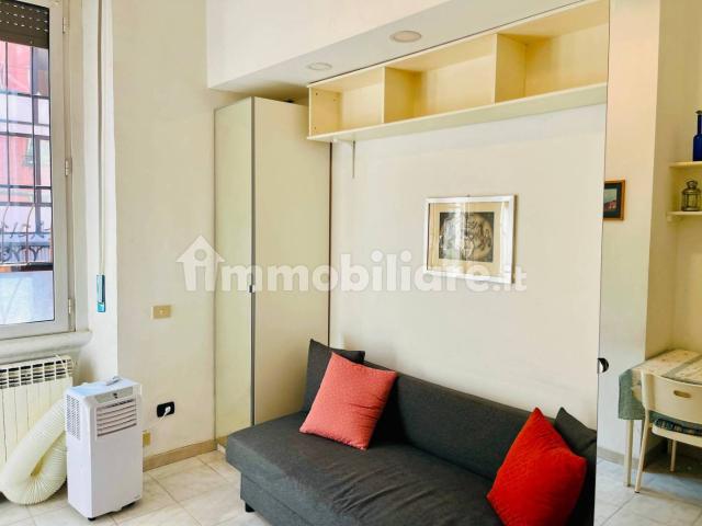 Appartamento in affitto a Ragusa, Sicilia