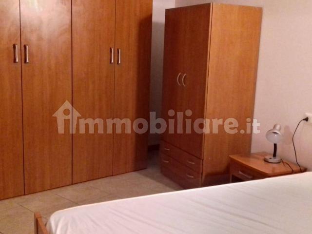 Appartamento in affitto a Unione della Romagna Faentina, Castel Bolognese