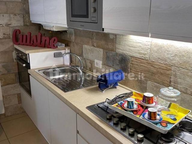 Appartamento in affitto a Unione dei comuni del Distretto Ceramico, Formigine