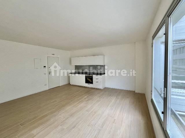 Appartamento in affitto a Padova, Veneto