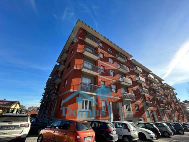 Appartamento in affitto a Pinerolo, Torino