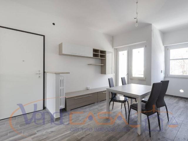 Appartamento in affitto a Piemonte, Cuneo