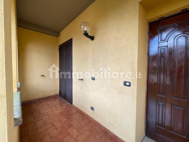 Appartamento in affitto a Roma Capitale, Lazio