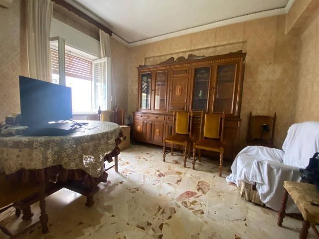 Appartamento in affitto a IV Circoscrizione, Messina
