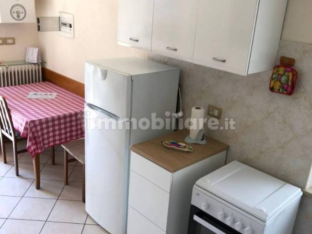 Appartamento in affitto a Valle, Canove Di Roana