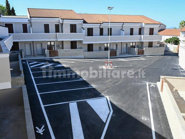 Appartamento in affitto a Tissi, Sassari
