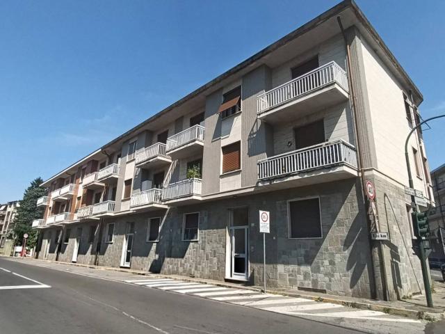 Appartamento in affitto a Piemonte, Torino