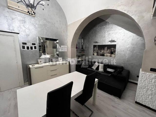 Appartamento in affitto a Puglia, Barletta-andria-trani