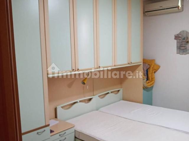 Appartamento in affitto a Puglia, Bari