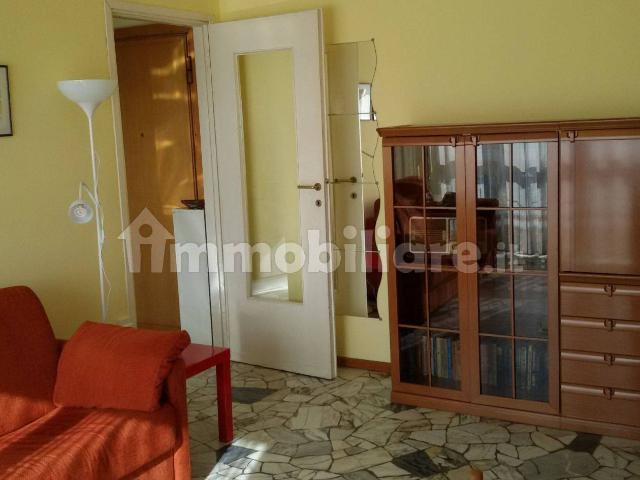 Appartamento in affitto a Puglia, Barletta-andria-trani