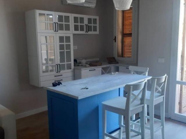 Appartamento in affitto a Marche, Ancona
