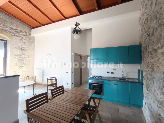 Appartamento in affitto a Sant'antonio Abate, Campania