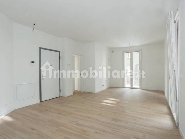 Appartamento in affitto a Bulgarograsso, Lombardia