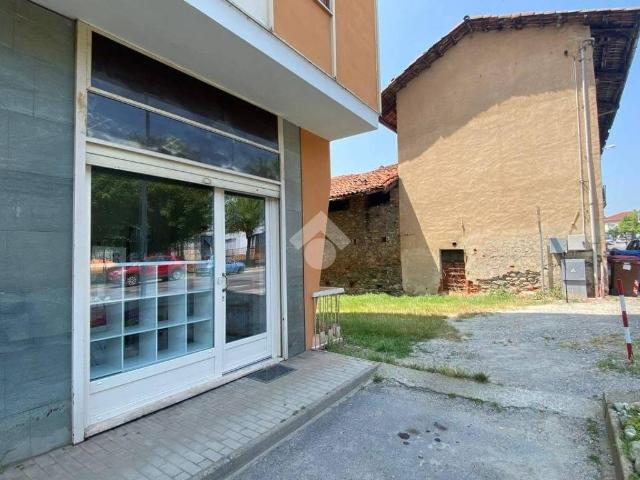 Appartamento in affitto a Piemonte, Cuneo