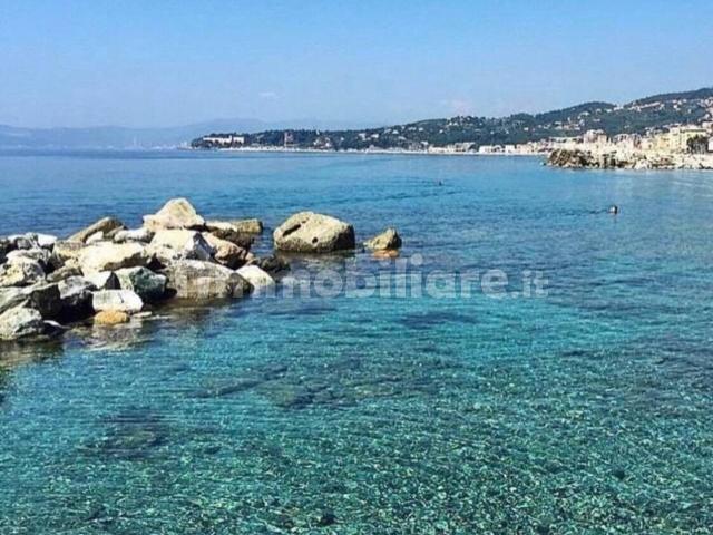 Appartamento in affitto a Varazze, Liguria