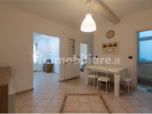 Appartamento in affitto a Varazze, Liguria