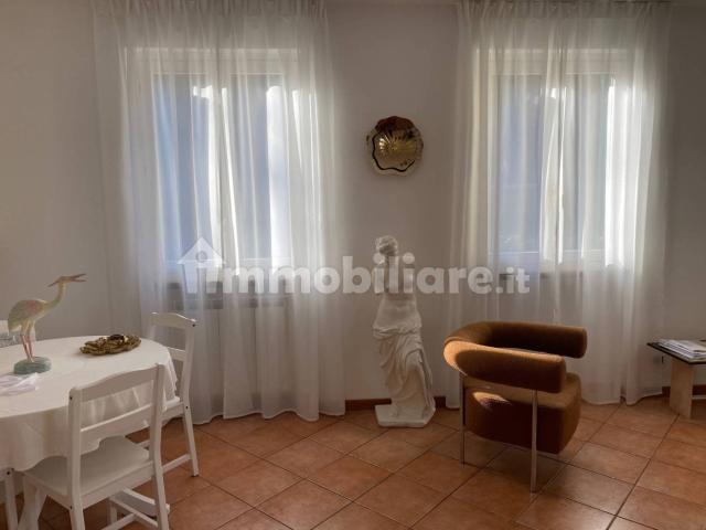 Appartamento in affitto a Ameglia, Liguria