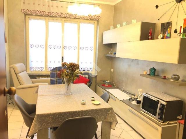 Appartamento in affitto a Piemonte, Torino