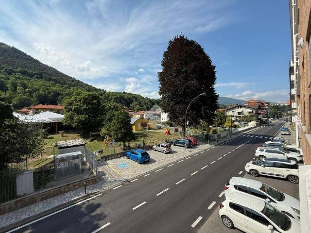 Appartamento in affitto a Unione Montana di Comuni delle Valli di Lanzo, Ceronda e Casternone, Piemonte