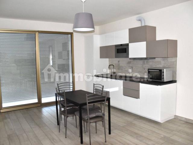 Appartamento in affitto a Unione dell'Appennino Bolognese, Grizzana Morandi