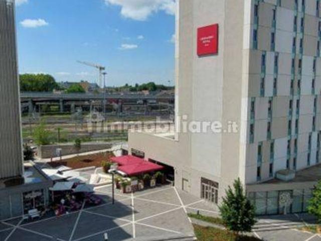 Appartamento in affitto a Mestre-Carpenedo, Venezia
