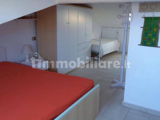 Appartamento in affitto a Oristano, Sardigna/Sardegna