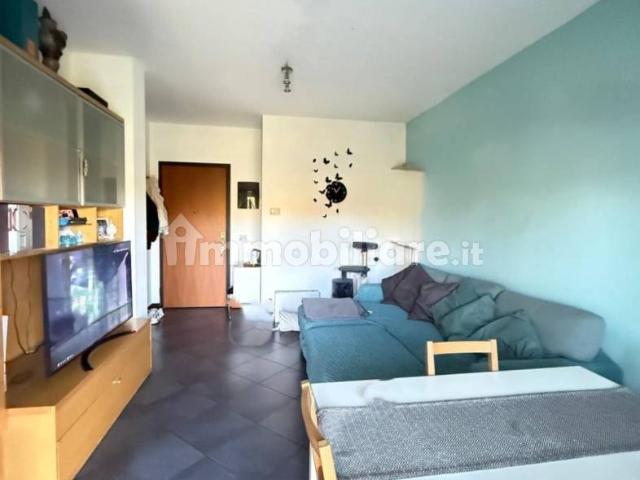 Appartamento in affitto a Busso, Molise