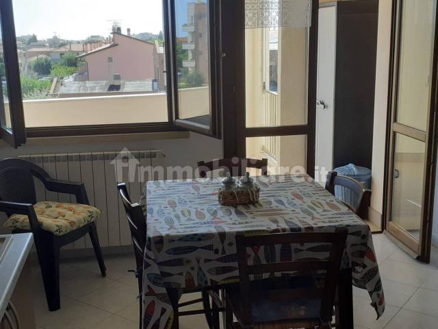 Appartamento in affitto a Calabria, Cosenza