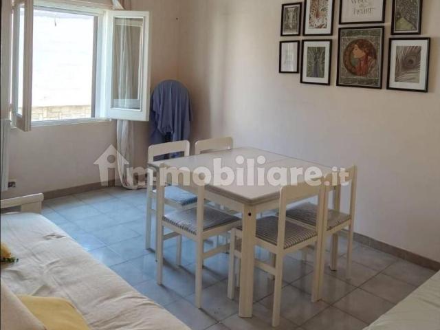 Appartamento in affitto a Puglia, Brindisi