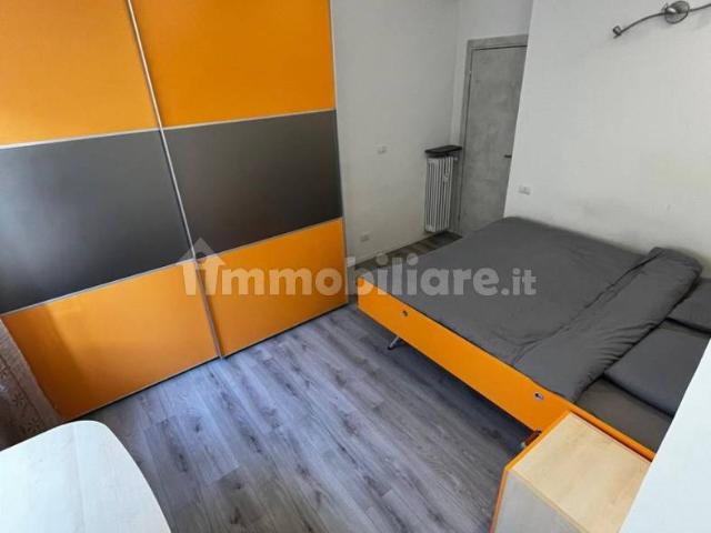 Appartamento in affitto a Capoterra, Sardigna/Sardegna