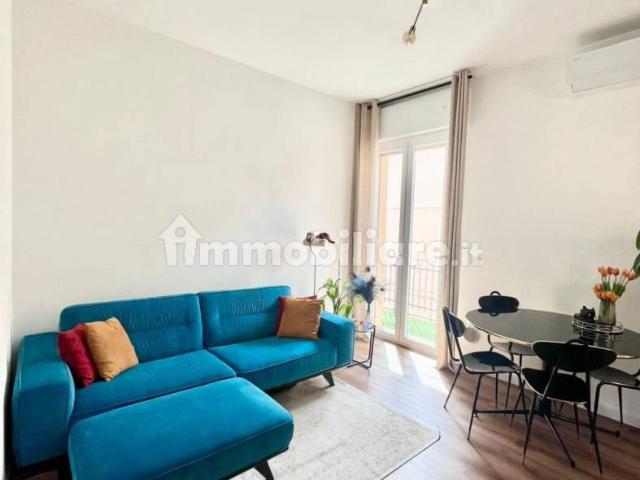 Appartamento in affitto a Savena, Bologna