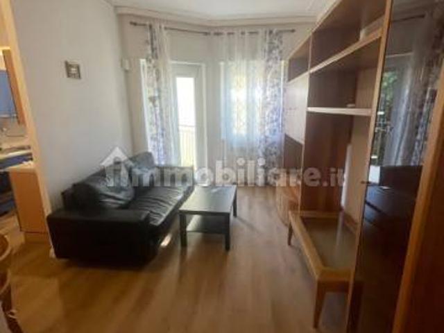 Appartamento in affitto a Roiano-Gretta-Barcola-Cologna-Scorcola, Villa Opicina