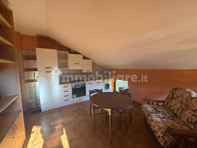 Appartamento in affitto a Piemonte, Asti