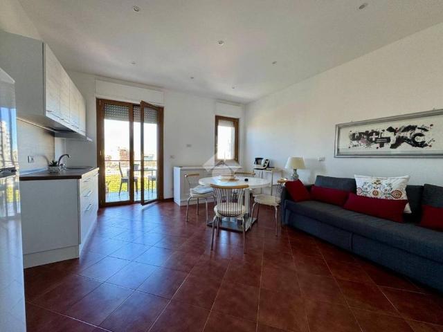 Appartamento in affitto a Municipio 1, Puglia