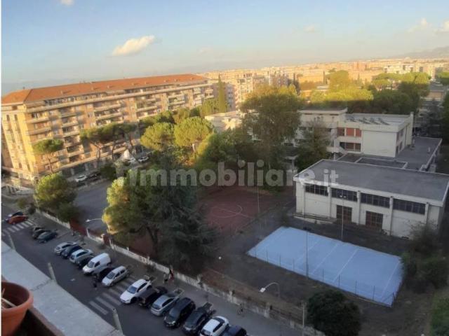 Appartamento in affitto a Municipio Roma VII, Roma Capitale