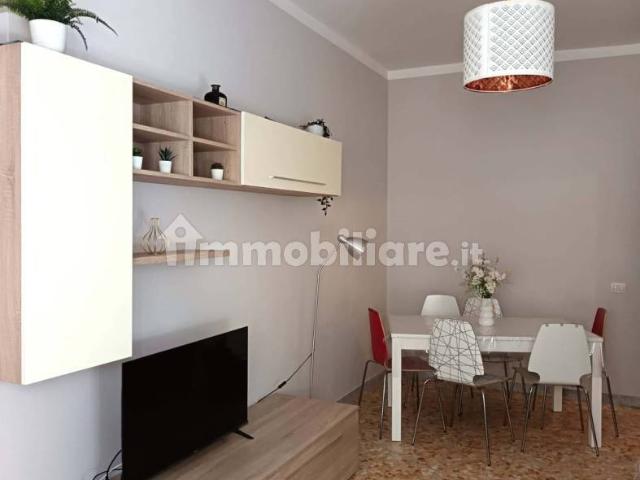 Appartamento in affitto a Municipio Roma VII, Roma Capitale