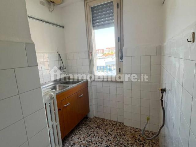 Appartamento in affitto a Piemonte, Torino