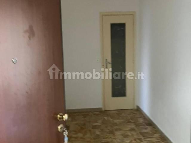 Appartamento in affitto a Casabianca, Piemonte