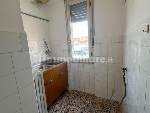 Appartamento in affitto a Piemonte, Torino