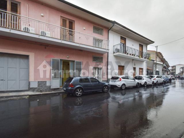 Appartamento in affitto a Celano, Abruzzo