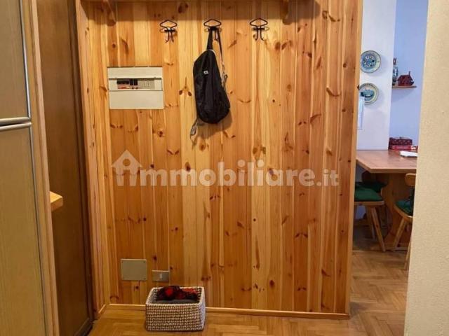 Appartamento in affitto a Comunità Montana della Valle Brembana, Valleve